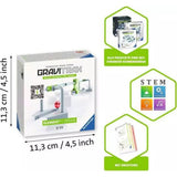 ravensburger-gravitrax-element-zipline--9BB6476B3.jpg