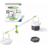 ravensburger-gravitrax-element-zipline--9BB6476B4.jpg