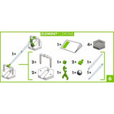 ravensburger-gravitrax-element-zipline--9BB6476B5.jpg