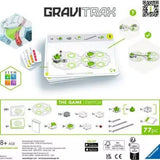 ravensburger-gravitrax-gravitrax-the-game-D20AE5962.jpg