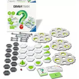 Ravensburger GraviTrax GraviTrax THE GAME - Switch