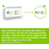 Ravensburger GraviTrax GraviTrax THE GAME - Switch
