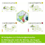 Ravensburger GraviTrax GraviTrax THE GAME - Switch