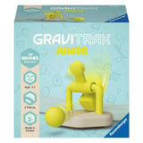 ravensburger-gravitrax-junior-element-hammer-9D878F381.jpg