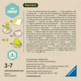 ravensburger-gravitrax-junior-element-jump-DC4B3FD32.jpg