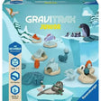 ravensburger-gravitrax-junior-extension-ice-C946ED6F1.jpg
