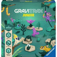 ravensburger-gravitrax-junior-extension-jungle-C9467F041.jpg