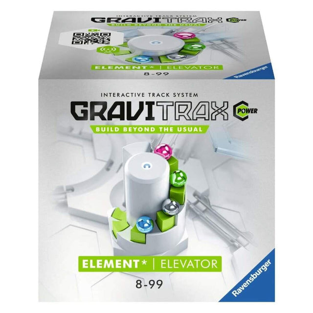 ravensburger-gravitrax-power-5B5F7EB21.jpg