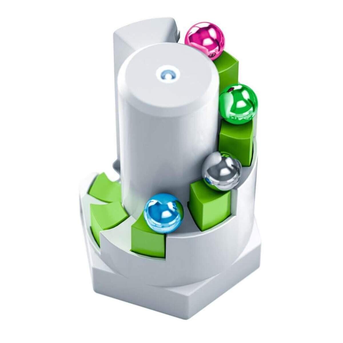 ravensburger-gravitrax-power-5B5F7EB23.jpg