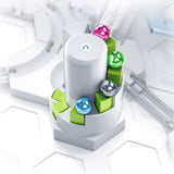 ravensburger-gravitrax-power-5B5F7EB24.jpg