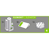 ravensburger-gravitrax-power-5B5F7EB25.jpg