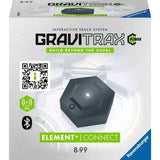 ravensburger-gravitrax-power-element-connect-C10494721.jpg