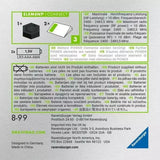 ravensburger-gravitrax-power-element-connect-C10494722.jpg