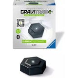 ravensburger-gravitrax-power-element-connect-C10494723.jpg