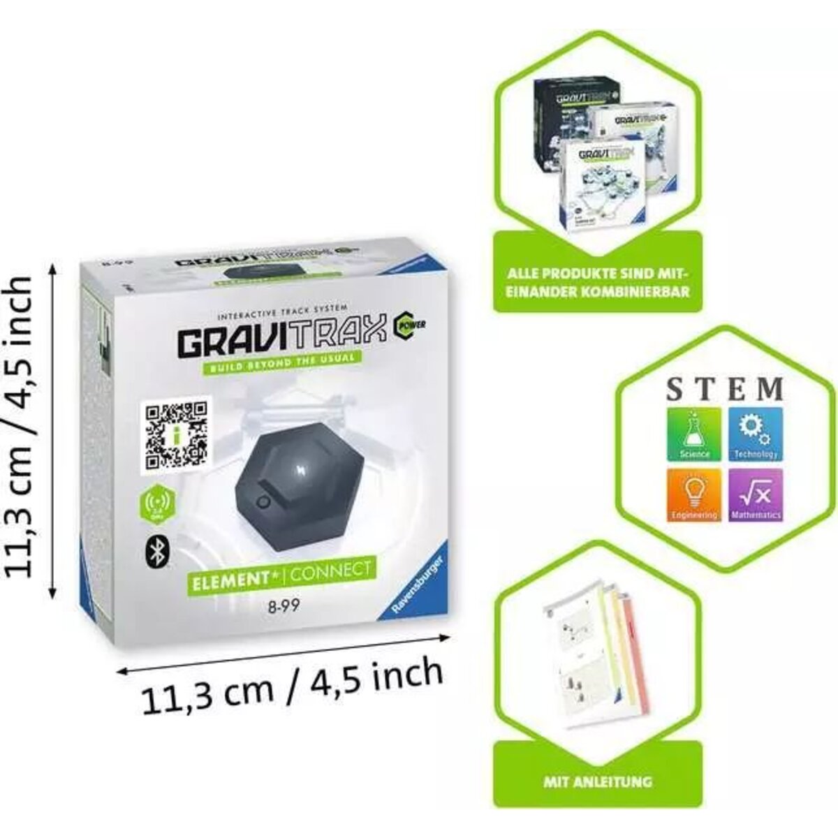 ravensburger-gravitrax-power-element-connect-C10494724.jpg