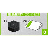 ravensburger-gravitrax-power-element-connect-C10494725.jpg