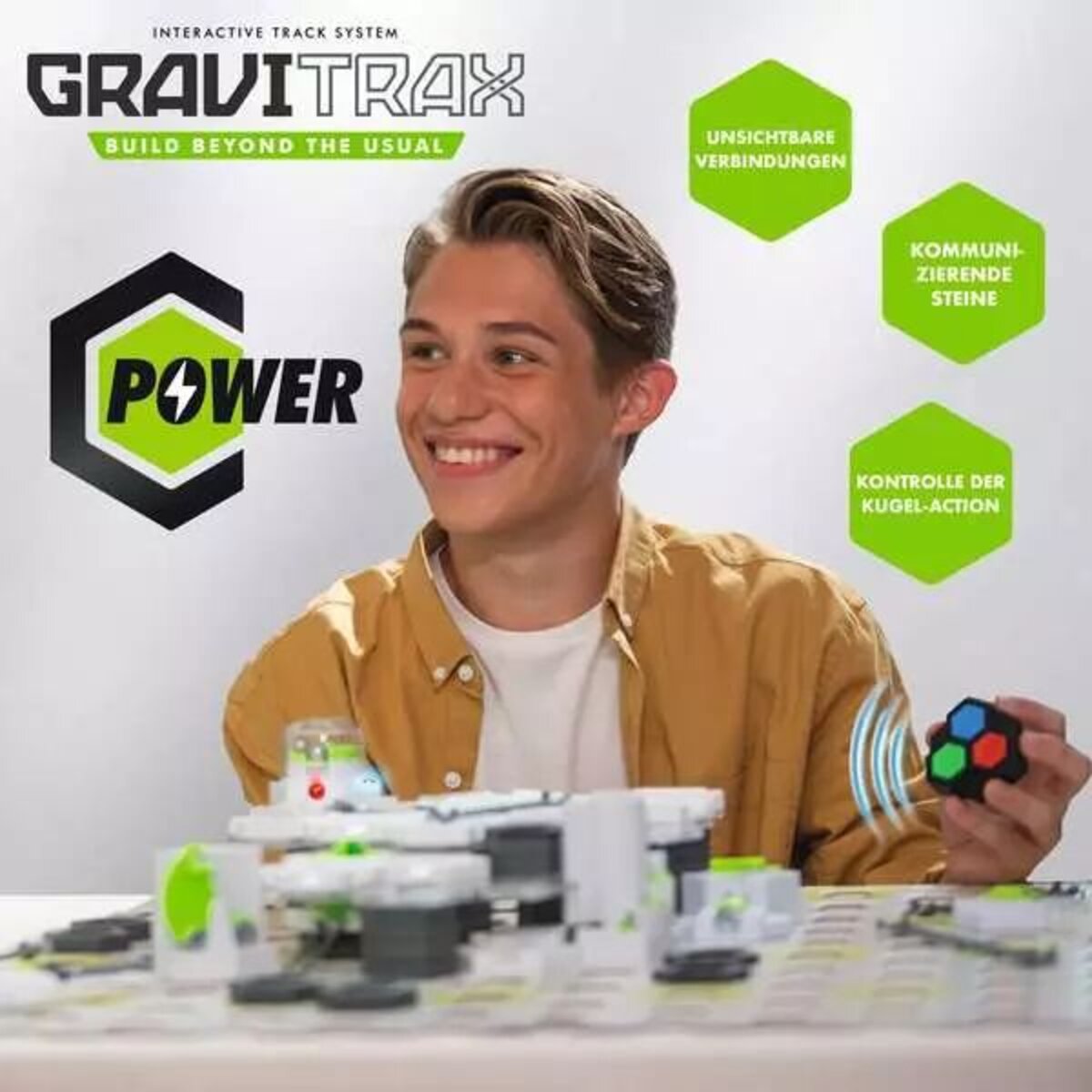 ravensburger-gravitrax-power-element-connect-C10494727.jpg
