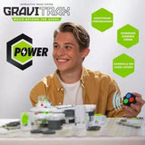 ravensburger-gravitrax-power-element-connect-C10494727.jpg
