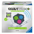 ravensburger-gravitrax-power-element-controller-C38168EB1.jpg