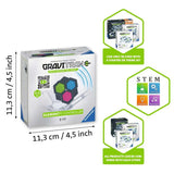 ravensburger-gravitrax-power-element-controller-C38168EB4.jpg