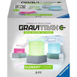 ravensburger-gravitrax-power-element-light-E653F2871.jpg