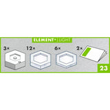 ravensburger-gravitrax-power-element-light-E653F2875.jpg
