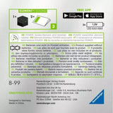 Ravensburger GraviTrax POWER Element Sound