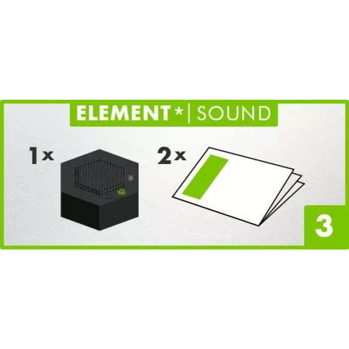 ravensburger-gravitrax-power-element-sound-409CA32F4.jpg