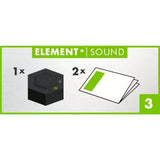 ravensburger-gravitrax-power-element-sound-409CA32F4.jpg