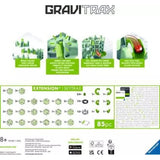 Ravensburger GraviTrax Skytrax
