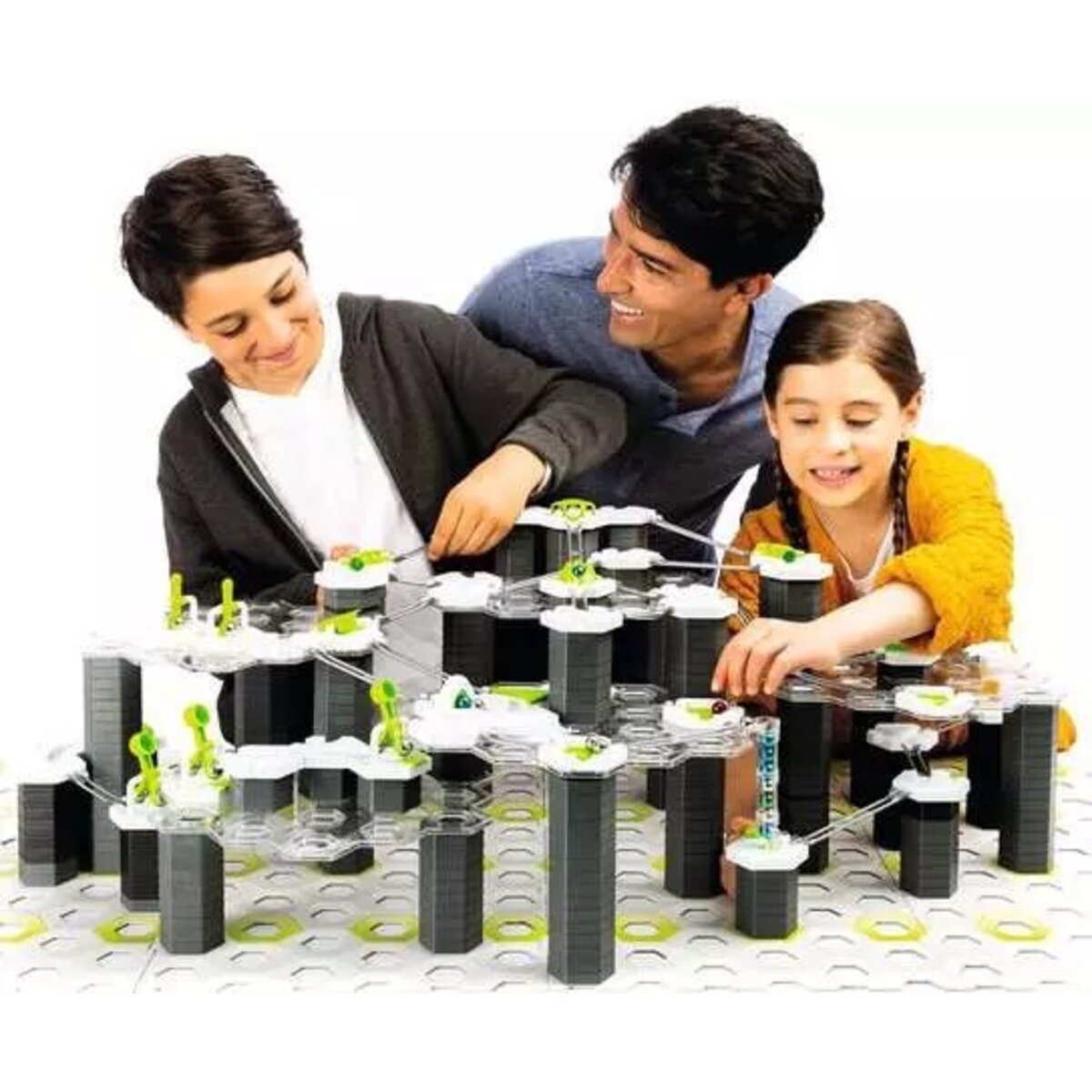 Ravensburger GraviTrax Skytrax
