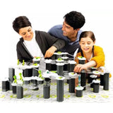 Ravensburger GraviTrax Skytrax