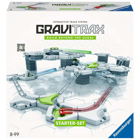 ravensburger-gravitrax-starter-set-3EFC6E4B1.jpg