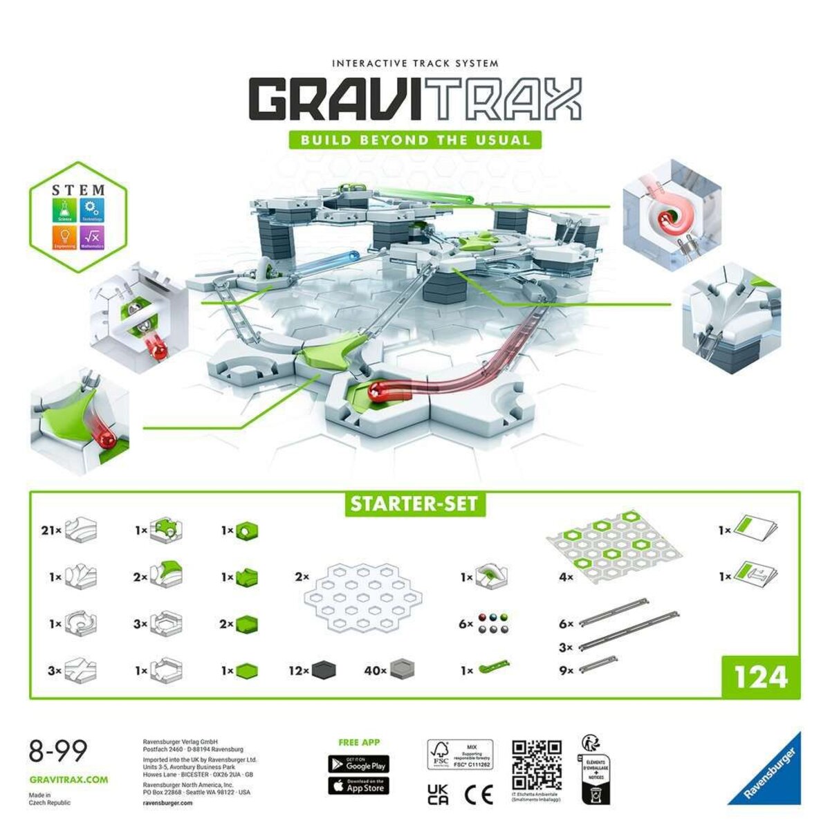 ravensburger-gravitrax-starter-set-3EFC6E4B2.jpg