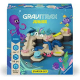 ravensburger-gravitrax-starter-set-s-2D4F9EFD1.jpg