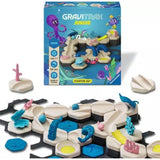 ravensburger-gravitrax-starter-set-s-2D4F9EFD4.jpg