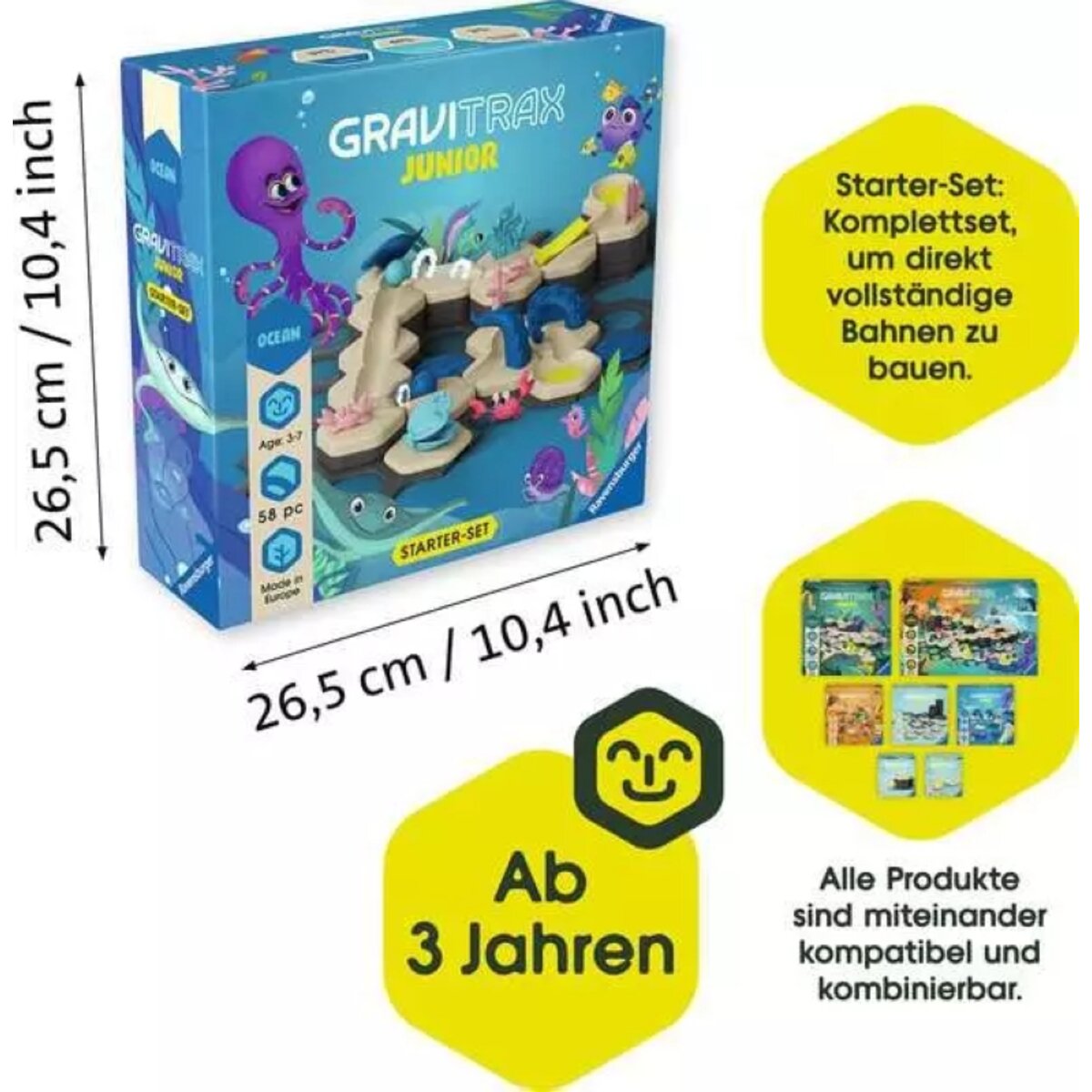 ravensburger-gravitrax-starter-set-s-2D4F9EFD7.jpg
