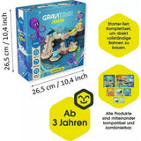 ravensburger-gravitrax-starter-set-s-2D4F9EFD7.jpg