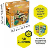 ravensburger-gravitrax-starter-set-s-44C5B6CD8.jpg