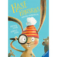 ravensburger-hase-hibiskus-und-der-04F0BE961.jpg
