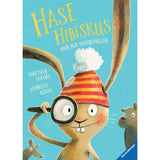 ravensburger-hase-hibiskus-und-der-04F0BE961.jpg