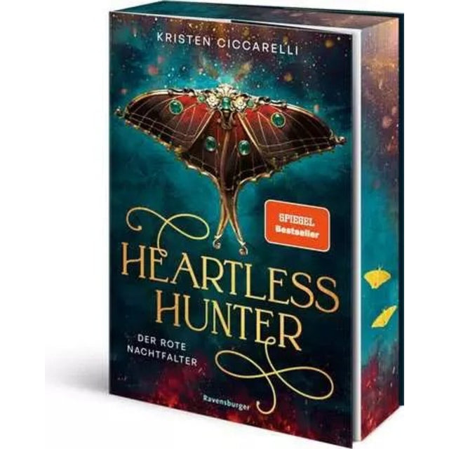 ravensburger-heartless-hunter-DAD2299E1.jpg