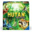 ravensburger-hutan-BFA444221.jpg