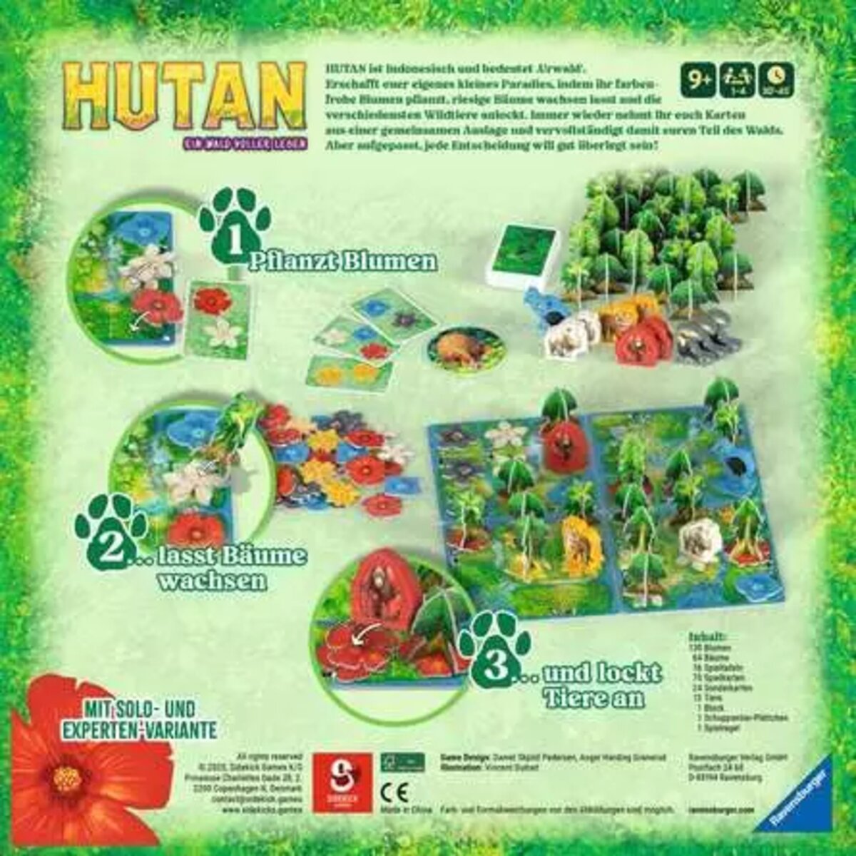 ravensburger-hutan-BFA444222.jpg