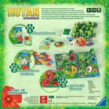 ravensburger-hutan-BFA444222.jpg