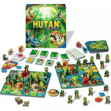 ravensburger-hutan-BFA444223.jpg