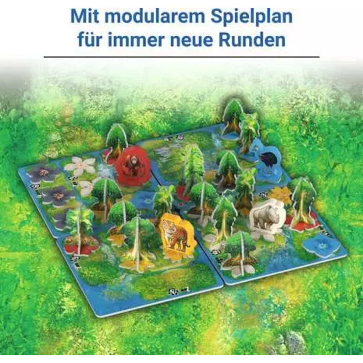 ravensburger-hutan-BFA444225.jpg