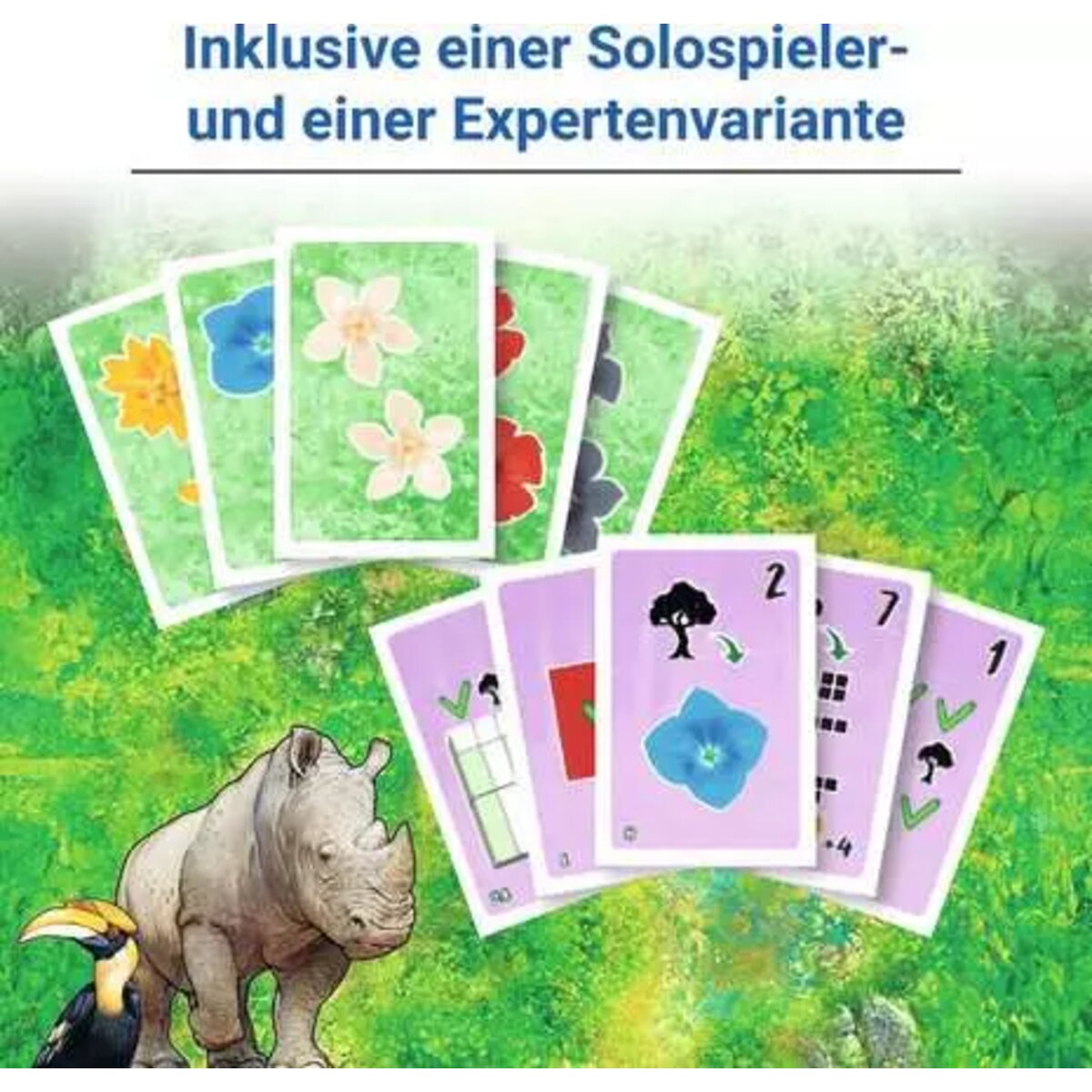 ravensburger-hutan-BFA444226.jpg