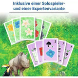ravensburger-hutan-BFA444226.jpg