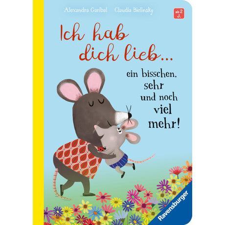ravensburger-ich-hab-dich-lieb-5E3AD3001.jpg